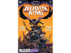 Comic Books DC Comics - Dark Nights Death Metal - Robin King 001- (Cond. VF-) - 8923 - Cardboard Memories Inc.