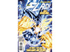 Comic Books DC Comics - Flash 037 - 2204 - Cardboard Memories Inc.