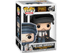 Action Figures and Toys POP! - Games - Player Unknown's Battlegrounds - The Lone Survivor - Cardboard Memories Inc.