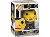 Action Figures and Toys POP! - Sports - NHL - Las Vegas Golden Knights - Chance - Cardboard Memories Inc.