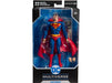 Action Figures and Toys McFarlane Toys - DC Multiverse - Superman - Action Figure - Cardboard Memories Inc.