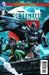 Comic Books DC Comics - Detective Comics Future's End (2014) 001 - Cover B Non Lenticular Variant Edition (Cond. FN) - 1738 - Cardboard Memories Inc.