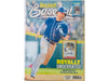 Price Guides Beckett - Baseball Price Guide - October 2020 - Vol 20 - No. 10 - Cardboard Memories Inc.