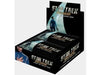 Non Sports Cards Rittenhouse - Star Trek Discovery Season 2 - Hobby Box - Cardboard Memories Inc.
