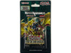 Trading Card Games Konami - Yu-Gi-Oh! - Rise of The Duelist - Englsih 1st Edition Blister Pack - Cardboard Memories Inc.