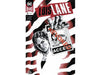 Comic Books DC Comics - Lois Lane (2019) 002 (Cond. VF-) - 4558 - Cardboard Memories Inc.