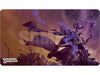 Supplies Ultra Pro - Playmat - Dungeons and Dragons - Dungeon Masters Guide - Cardboard Memories Inc.