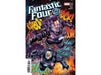 Comic Books Marvel Comics - Fantastic Four 031 (Cond. VF-) - 10828 - Cardboard Memories Inc.
