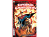 Comic Books DC Comics - Future State - Superman Wonder Woman 001 - 4959 - Cardboard Memories Inc.