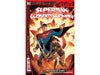 Comic Books DC Comics - Future State - Superman Wonder Woman (2021) 001 (Cond. VF-) - 4959 |
Cardboard Memories Inc.
76194137120700111