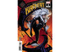 Comic Books Marvel Comics - Black Cat 001 - KIB (Cond. VF-) 5319 - Cardboard Memories Inc.