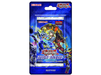 Trading Card Games Konami - Yu-Gi-Oh! - Destiny Soldiers - Blister Pack - Cardboard Memories Inc.