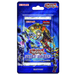 Trading Card Games Konami - Yu-Gi-Oh! - Destiny Soldiers - Blister Pack - Cardboard Memories Inc.