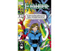 Comic Books Marvel Comics - Excalibur 043 - 7065 - Cardboard Memories Inc.