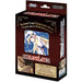 Trading Card Games Bushiroad - Weiss Schwarz - Goblin Slayer - Trial Deck - Cardboard Memories Inc.