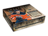 Sports Cards Upper Deck - 2019-20 - Hockey - Artifacts - Hobby Box - Cardboard Memories Inc.