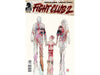 Comic Books Dark Horse Comics - Fight Club 2 008 - 2013 - Cardboard Memories Inc.