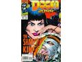 Comic Books Marvel Comics - Doom 2099 021 - 6873 - Cardboard Memories Inc.