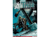 Comic Books, Hardcovers & Trade Paperbacks Marvel Comics - Thor 083 - 6849 - Cardboard Memories Inc.