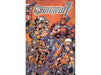 Comic Books Dark Horse Comics - Outlaw 7 #1 - 0250 - Cardboard Memories Inc.
