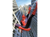 Comic Books Marvel Comics - Amazing Spider-Man 1.1- 3580 - Cardboard Memories Inc.