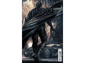 Comic Books DC Comics - Detective Comics 1030 (Cond. VF-) - 12263 - Cardboard Memories Inc.