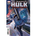 Comic Books Marvel Comics - Immortal Hulk 040 (Cond. VF-) - 8865 - Cardboard Memories Inc.