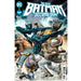 Comic Books DC Comics - Next Batman Second Son 002 of 4 (Cond. VF-) - 12393 - Cardboard Memories Inc.