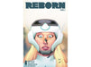 Comic Books Image Comics - Reborn 02 - 5891 - Cardboard Memories Inc.