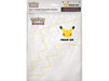 Trading Card Games Pokemon - First Partner Collector's Binder - Oversized Card Binder - Cardboard Memories Inc.