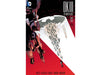 Comic Books DC Comics - Dark Knight III The Master Race 004 (Cond. VF-) - 5635 - Cardboard Memories Inc.