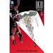Comic Books DC Comics - Dark Knight III The Master Race 004 (Cond. VF-) - 5635 - Cardboard Memories Inc.