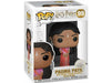 Action Figures and Toys POP! - Movies - Harry Potter - Padma Patil - Cardboard Memories Inc.
