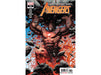 Comic Books Marvel Comics - Avengers 026 (Cond. VF-) 14420 - Cardboard Memories Inc.