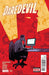 Comic Books Marvel Comics - Daredevil (2014 4th Serie) 15.1 (Cond. FN) - 1578 - Cardboard Memories Inc.