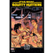 Comic Books Marvel Comics - Star Wars Bounty Hunters 009 - Sprouse Empire Strikes Back Variant Edition - Cardboard Memories Inc.