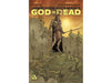 Comic Books Avatar Press - God is Dead 011 - End of Days Cover - 2346 - Cardboard Memories Inc.