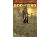 Comic Books Avatar Press - God is Dead 11- End of Days Cover- 2346 - Cardboard Memories Inc.