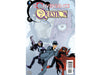 Comic Books DC Comics - Convergence The Question 002 of 2 - 4541 - Cardboard Memories Inc.