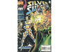 Comic Books Marvel Comics - Silver Surfer 108 - 6602 - Cardboard Memories Inc.