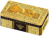 Trading Card Games Konami - Yu-Gi-Oh! - Ancient Battles - Mega Tin - Cardboard Memories Inc.