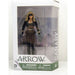 Action Figures and Toys DC - Collectibles DC Comics - Arrow - Canary - Cardboard Memories Inc.