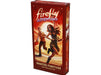 Board Games Gale Force Nine - FireFly Adventures - Wanted Fugitives - Crew Expansion Set - Cardboard Memories Inc.