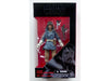 Action Figures and Toys Hasbro - Star Wars - The Black Series - Captain - Cardboard Memories Inc.