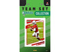 Sports Cards Panini - 2020-21 - Football - Donruss - NFL Team Set - Arizona Cardinal - Cardboard Memories Inc.