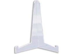 Supplies Ultra Pro - Large Card Holder Stands - Cardboard Memories Inc.