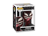 Action Figures and Toys POP! - Marvel - Venom - Let There Be Carnage - Carnage - Cardboard Memories Inc.