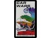 Board Games Steve Jackson Games - Car Wars - Card Game - Cardboard Memories Inc.