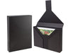 Supplies Ultra Pro - Comic Book Case - Cardboard Memories Inc.