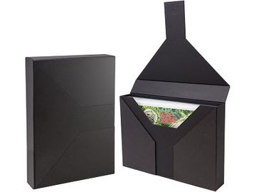 Supplies Ultra Pro - Comic Book Case - Cardboard Memories Inc.